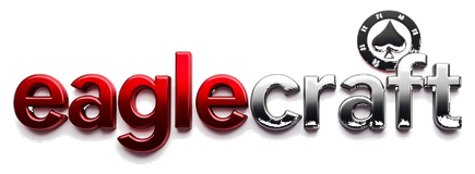 eaglecraft