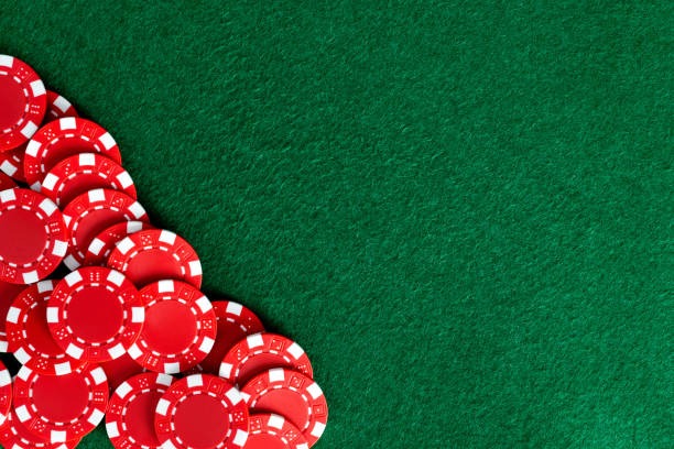 Antarmuka 2D Number Game di aplikasi mobile eaglecraft dengan pilihan angka dan taruhan
