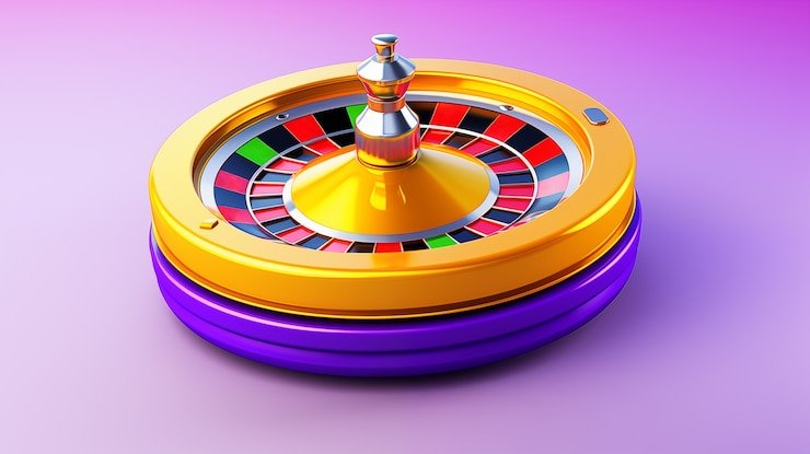 Aplikasi mobile eaglecraft menampilkan live-dealer blackjack dan sportsbook Liga 1 dalam satu antarmuka