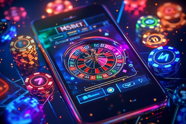 Alur verifikasi dan setup pembayaran untuk bermain di eaglecraft