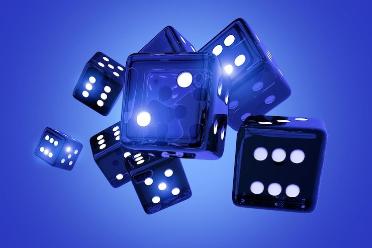 Alur verifikasi akun dan deposit di eaglecraft untuk taruhan Piala Asia